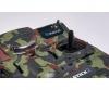 FS Reflex Stick II 2.4G 6CH Camouflage