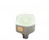 Eichhorn Constructor Light