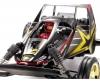 1:10 RC Fighter Buggy RX Memorial DT-01