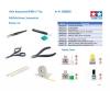 1:48 Messerschmitt BF109E-4/7 Trop 1:48 Messerschmitt BF109E-4/7 Trop