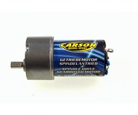 Spindle Drive Gearbox-Motor, RC accessory