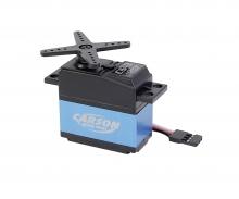 CS-5 Servo 5kg/JR, servo, 50 Ncm control