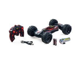 Magic Machine 2.0 2.4GHz 100% RTR