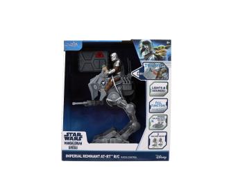 RC Star Wars AT-RT 10"