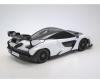 1:10 McLaren Senna, RC assembly kit, TT-02