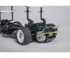 1:10 VW Type 2 (T1), RC assembly kit, M-06