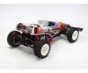 1:10 RC Super Sabre (2023) 4WD