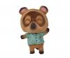 Animal Crossing Timmy, 25 cm