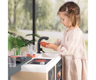 Smoby Kitchen Island