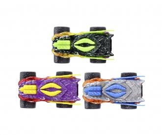 Buy Metal Monster Dragon, 3-asst. online | Dickie Toys