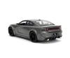Fast & Furious 2021 Dodge Charger 1:24