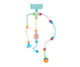 ABC Tub Tubes