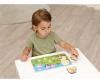 Peppa Pig Steckpuzzle