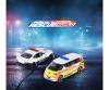 Rescue World Premium Cars, 6-asst.