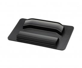 1:10 Racing Wing Set 3, RC body accessory
