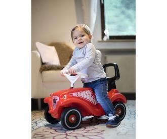 Big - Bobby Car Walker Handle