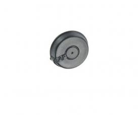 1:14 Wheel Hub Cover (2)