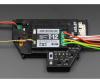 1:16 RC Leopard 2 A7V Full Option