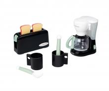 Smoby Tefal Breakfest Set