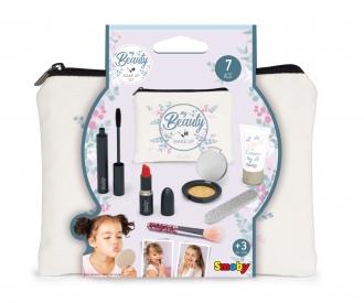 Smoby MY Beauty Make Up Set