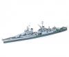 1:700 US CA-35 Indianapolis WL