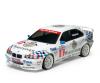 BMW 318i STW (TA02)
