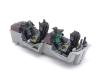 1:72 F-14D Tomcat, plastic model kit