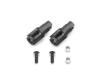 TRF421X Front Direct Cup (2)