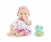 Corolle Badebaby Oceane