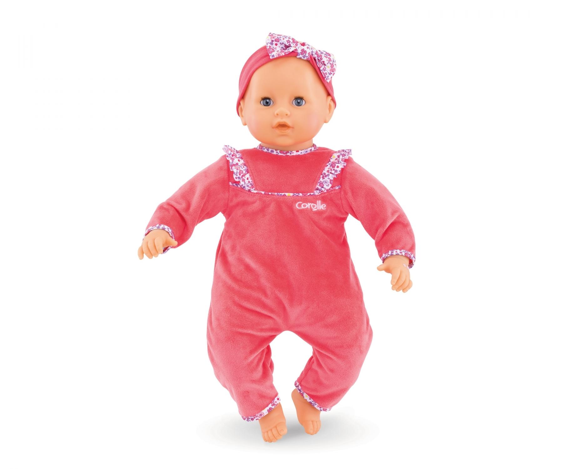 Buy Corolle Lila Chérie online | Corolle