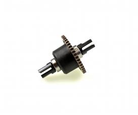 KoD Center Differential 46T Drivetrain Part