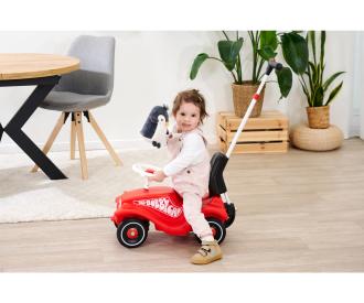 BIG Bobby Car Classic Bundle