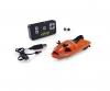 Nano Racer Jetski 2.4G