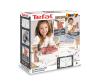 Smoby Tefal Steam&fold Set