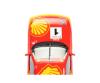 Scalextric Ford Sierra Sapphire BTCC 1990 1:32