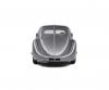 Bugatti Atlantic, voiture miniature en métal moulé, 1:18