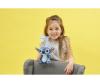 Disney Sticht Mini, 15cm