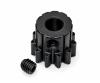 V4 Truggy pignon moteur