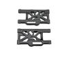 KoD Lower Arms Kit Rear, RC spare parts