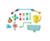 ABC Tub Tubes