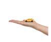 Majorette Street Cars 12 Pieces Value Pack