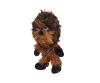 Star Wars Chewbacca, 25cm