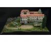 Montecassino'44 GUSTAV Line Battle Set 1:72