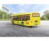 Electric City Bus 2.4GHz 100% RTR