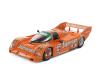 1:24 Porsche 962C Jägermeister