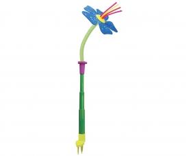 Splashy Flower Wassersprinkler Splashy Flower Wassersprinkler
