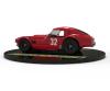 1:32 Shelby cobra 289 rot 39PH #32 HD
