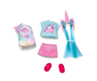 Evi LOVE Unicorn Fashion