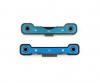 KoD Lower Suspension Mount Rear RC Spare Part