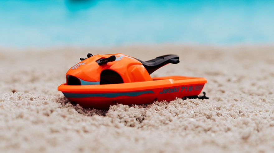 carson feuerlöschboot shopbanner